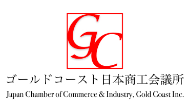JCCIGC